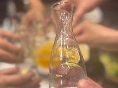 -翠湖轩中餐厅(昆明翠湖宾馆店)