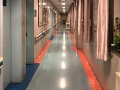 -中国中医科学院望京医院(院本部)