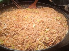 -罍+村(半边街店)