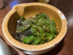 -湖兰金牌小炒肉(椒江万达店)