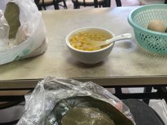 -瘦鬼老档糖水铺