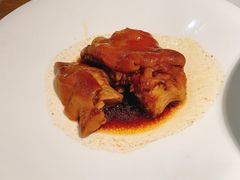 -费大厨辣椒炒肉(万家丽一店)