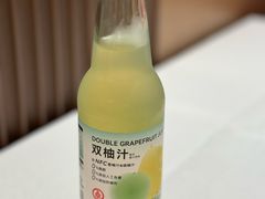 -双合园·海鲜水饺青岛菜(上清路店)