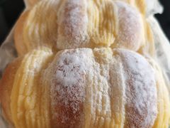 -BreadTalk面包新语(龙之梦购物中心莘庄店)