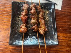 -屯屯面(海尔路店)