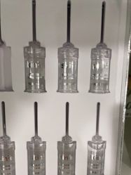 -SKIN79皮肤管理中心