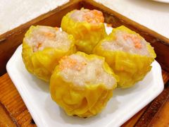 -龙悦湾酒家·八阵鱼生·渔人码头店