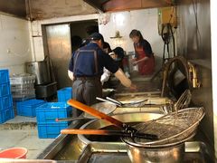 -陶记正宗德州扒鸡(科巷店)