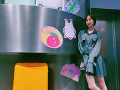 -RIMOWA(北京三里屯太古里店)