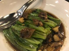 -华豫川酒家(大卫城店)