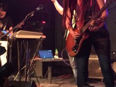 麻雀瓦舍-麻雀瓦舍mako live house