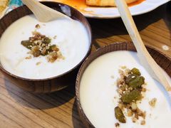 -巴依老爷新疆美食(望京小街店)