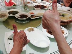 -金时代顺风大酒店(金山店)