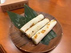 -毛头老爹饭店(上海长风大悦城店)