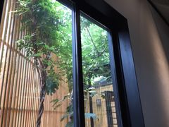 -boundaries籬苑(瑞光创意工厂-贰号院店)