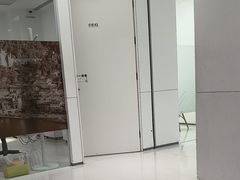 -极简口腔(总院)