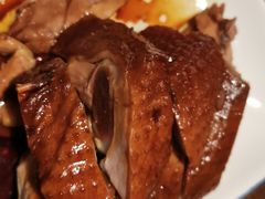 -佬泰丰斋· 乌镇茶食餐厅