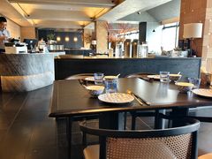 景观位-喜悦烤鸭·新京菜(王府井店)