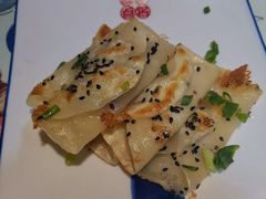 -点兵点将· 四川传统小吃集(泗阳店)