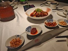 -凤凰湘语(浦东旗舰店)