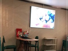 -辉程汤粉(沿江店)