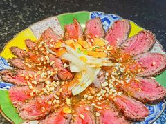 -無境·匠心日本料理(汉街店)