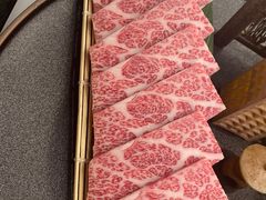 -300杯·和牛烧肉清酒专门店(廊里店)
