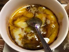 -南洋老咖啡(牛车水店)