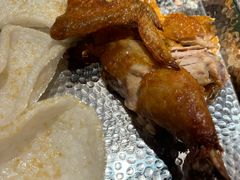 -章吴记喜瑞餐厅(东东城店)