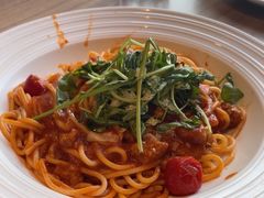 -必胜客(鹤山大道店)