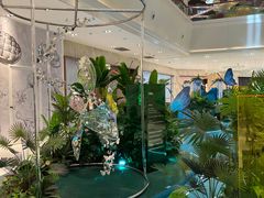 -杭州平安悦坊 PAFC LIVING
