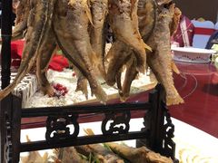 -绸乡宴酒店·融合苏帮宴(吴江店)