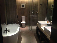 android_upload_pic-常州环球恐龙城维景国际大酒店