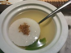 -辛香汇·现炒川菜(淮海路百盛店)