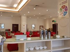 -博雅渔港·融合菜(维也纳国际大酒店)