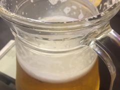 -虾满堂(瑞虹店)
