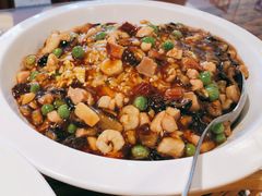 -老广酒楼(樱花店)