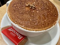 -常识咖啡common sense(春熙路店)