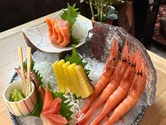 -匠和风精致料理(春熙路群光广场店)