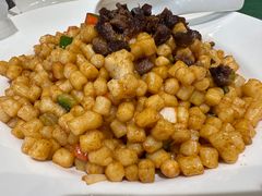 -紫光园(创始店)