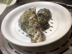-苏大嘴海鲜牧场(奥林匹克店)