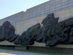 -沈阳“九·一八”历史博物馆