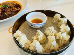 -状元楼(金溪路店)