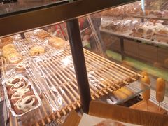 -巴黎贝甜(五道口店)