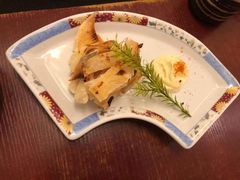 -蟹田居·活蟹料理(东城店)