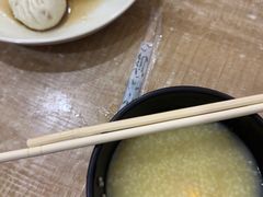 -津门张记包子铺(华昌道店)