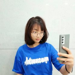 点击看大图 -七分屋LA·烫发·染发·剪发