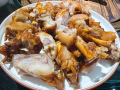 -好灶头妈妈菜·千岛湖土菜地标美食