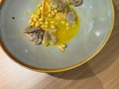 -太二酸菜鱼(天鹅湖万达店)