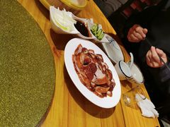 -明丰小渔馆(明月路店)